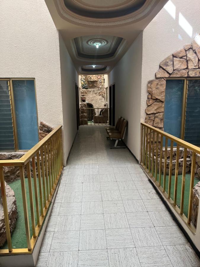 Hotel Paris Сан Хуан де лос Лагос Екстериор снимка